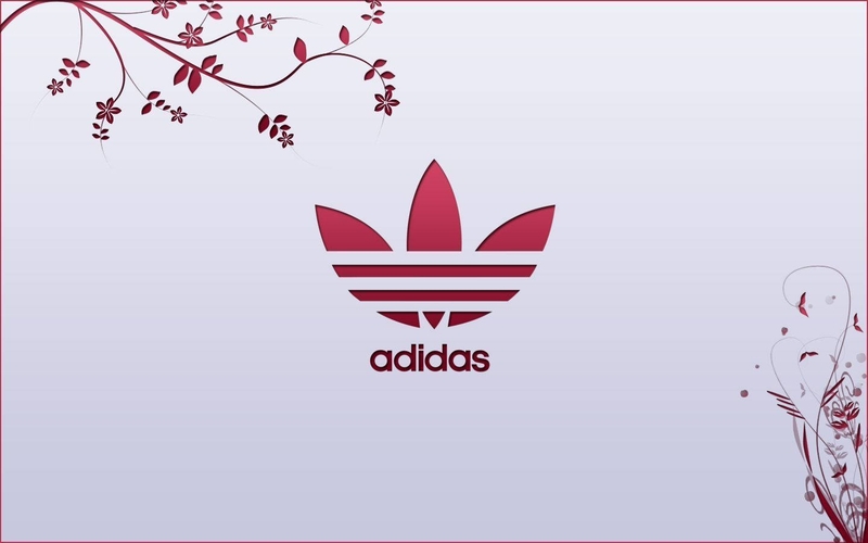 hình nền Adidas hình 11