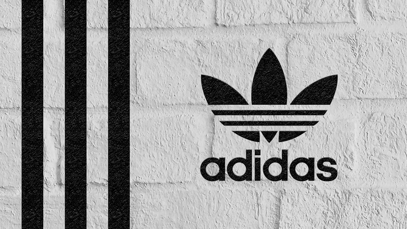 hình nền Adidas hình 12