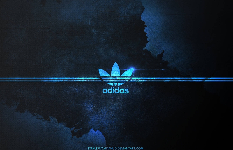 hình nền Adidas hình 13