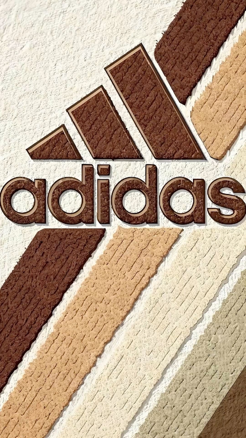 hình nền Adidas hình 17