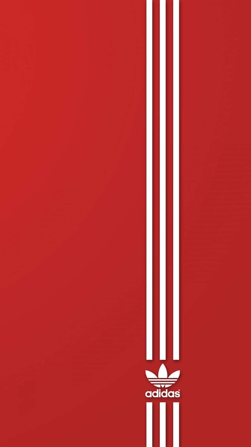 hình nền Adidas hình 22
