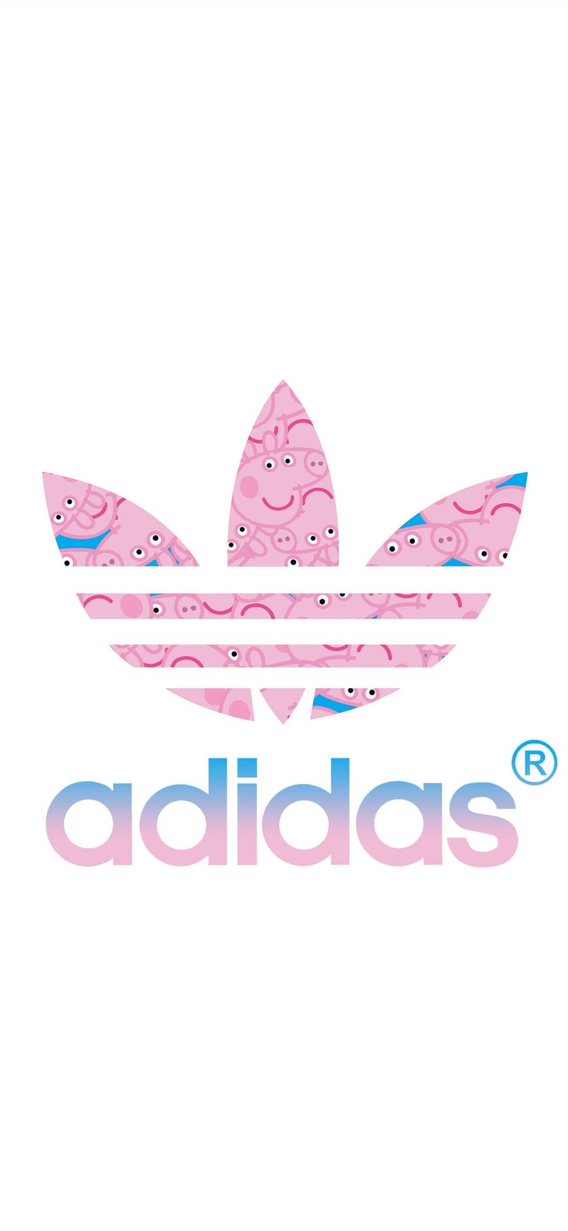 hình nền Adidas hình 23