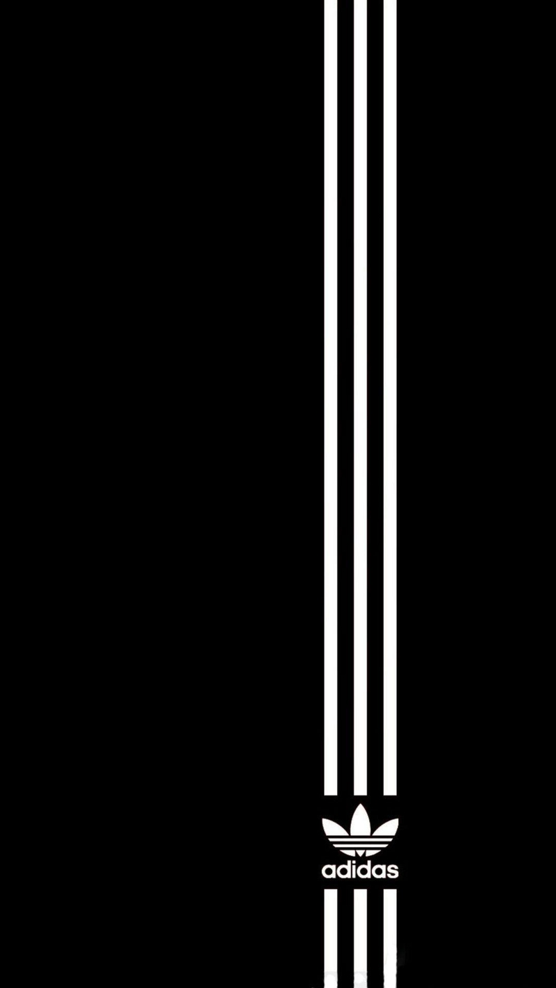 hình nền Adidas hình 24