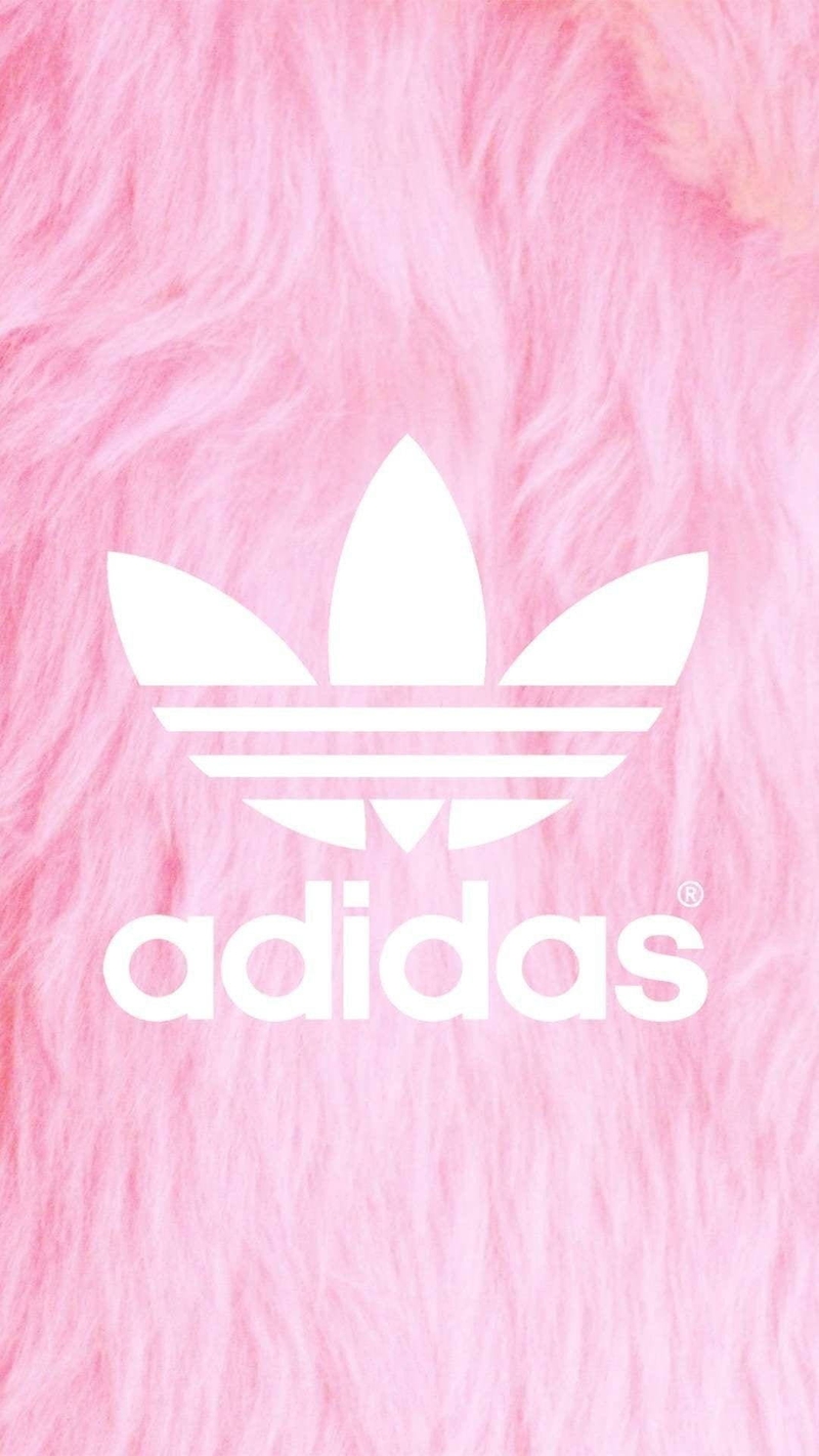 hình nền Adidas hình 27