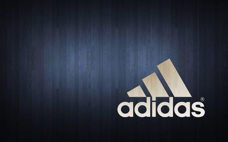 hình nền Adidas hình 2