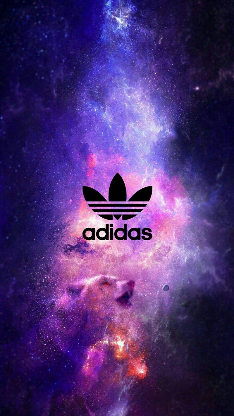 hình nền Adidas hình 31