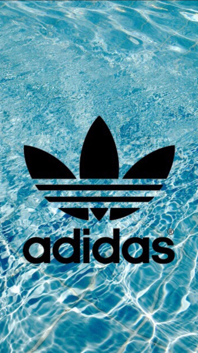 hình nền Adidas hình 32
