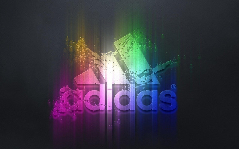 hình nền Adidas hình 3