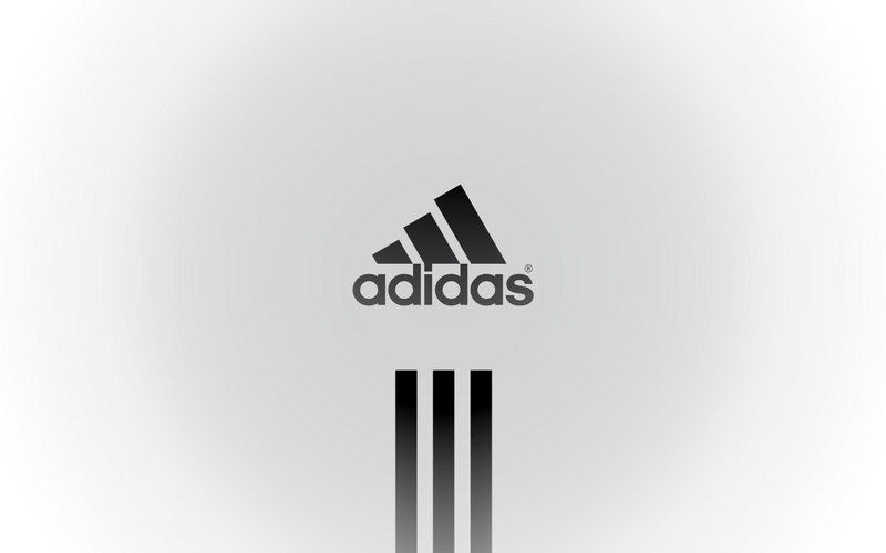 hình nền Adidas hình 4