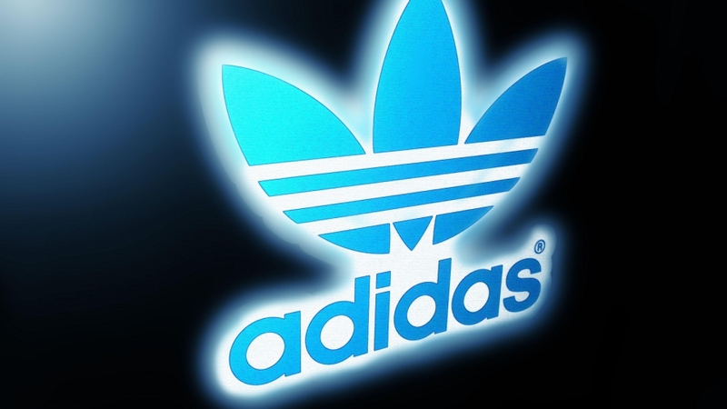 hình nền Adidas hình 5