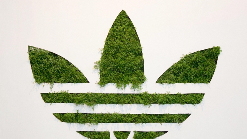 hình nền Adidas hình 6