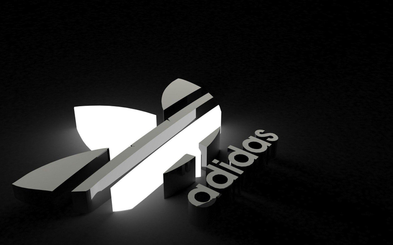 hình nền Adidas hình 7