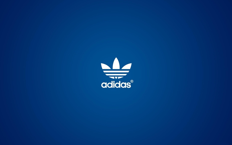 hình nền Adidas hình 8