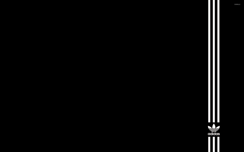 hình nền Adidas hình 9