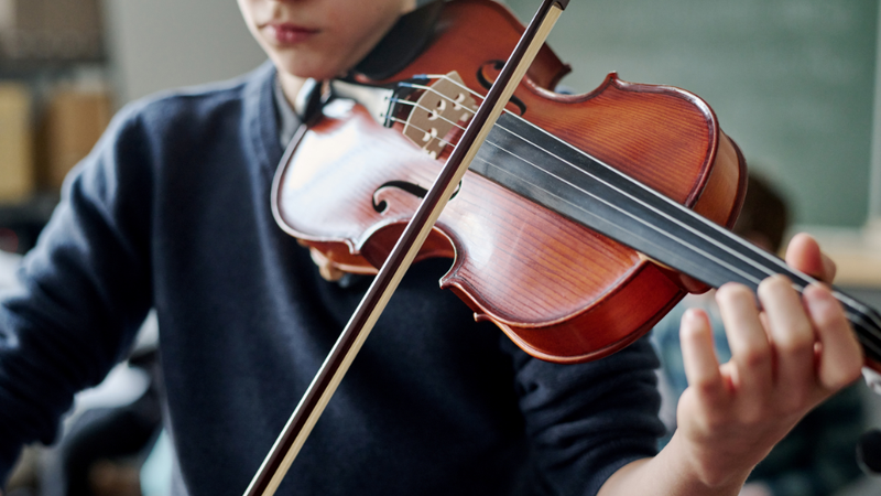 Tổng hợp hình nền âm nhạc cho điện thoại và máy tính 2