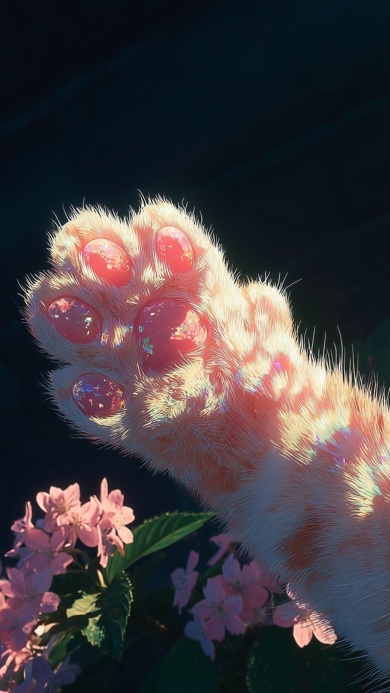 hình nền anime 4K cho điện thoại hình 24