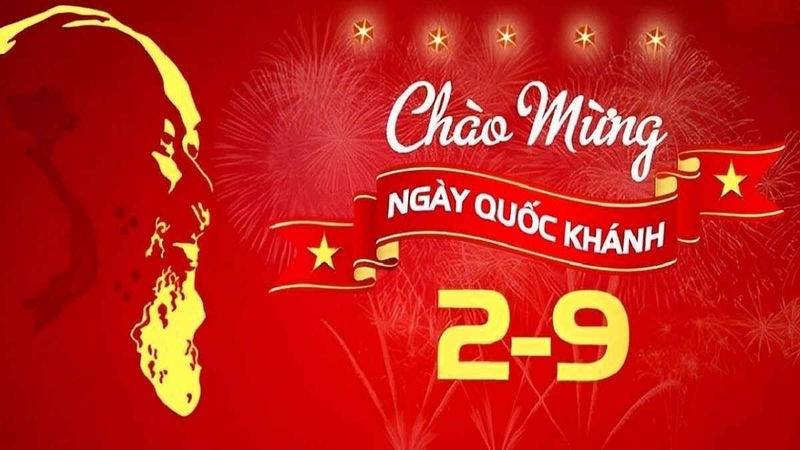 hình nền Bác Hồ hình 5