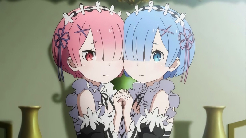 hình nền bàn phím anime hình 18