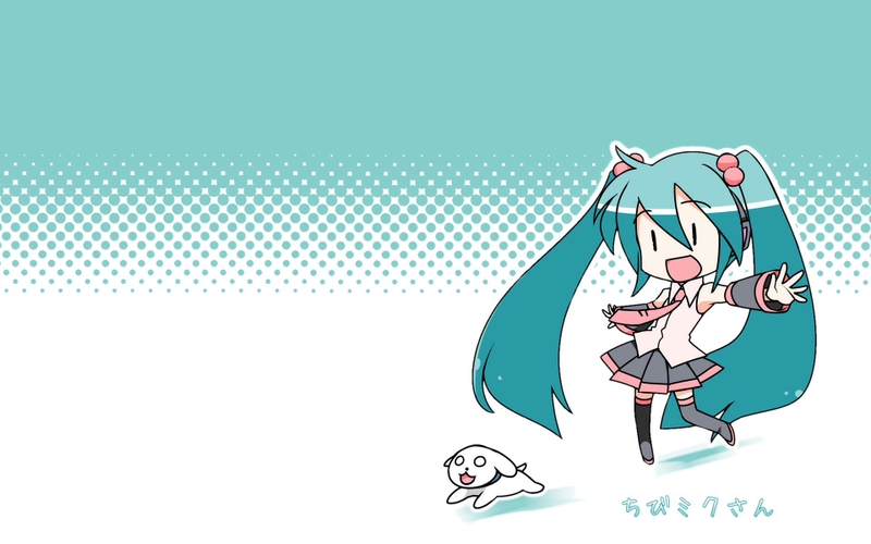 hình nền bàn phím anime hình 30
