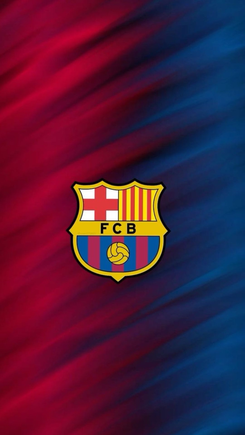 hình nền Barca hình 28