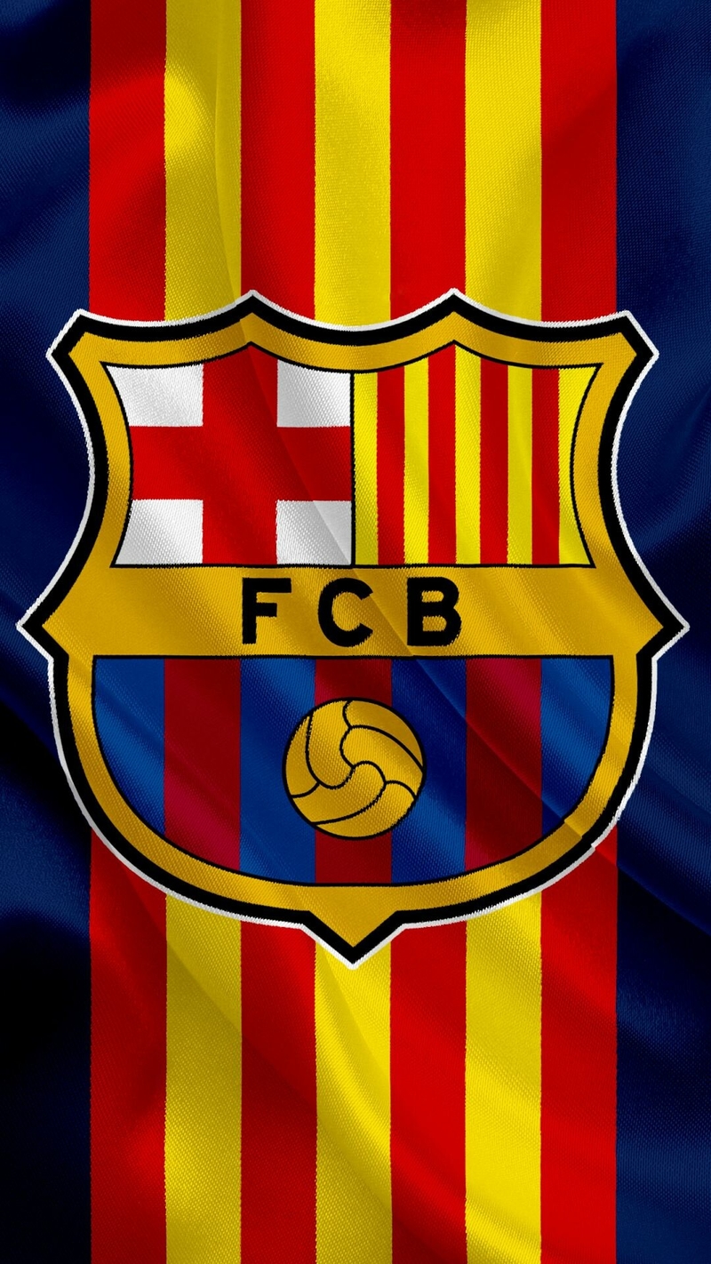 hình nền Barca hình 31