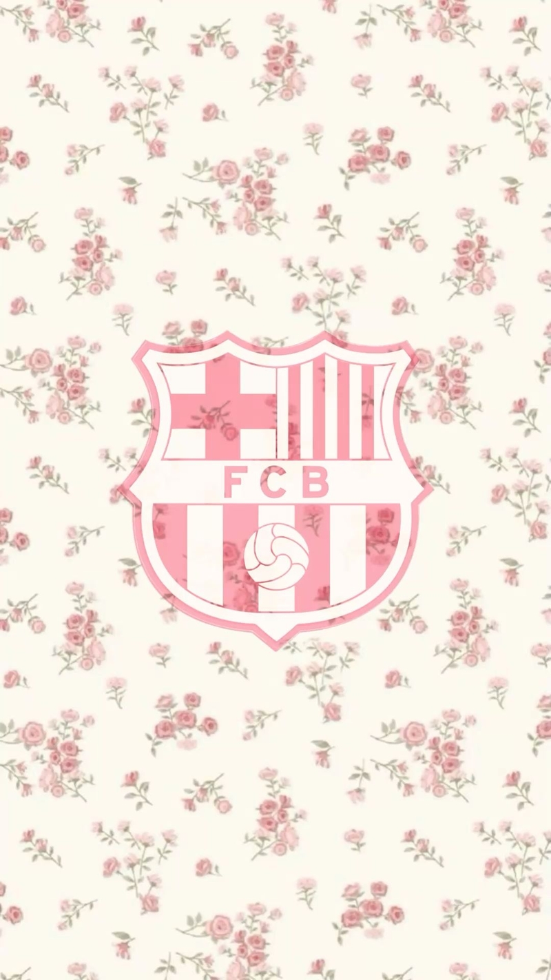 hình nền Barca hình 35