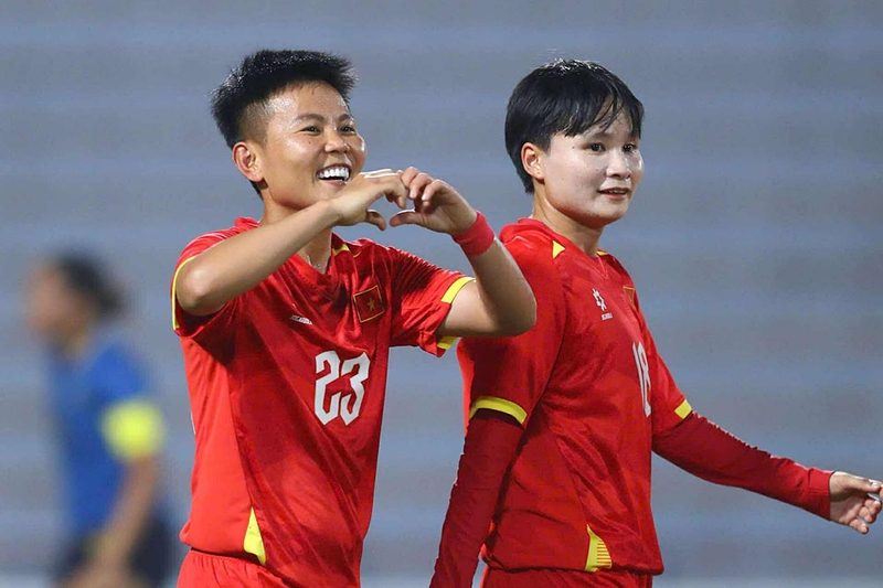 Hình nền bóng đá cho máy tính 9