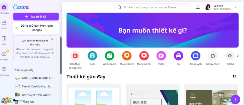 hình nền bựa ảnh 16