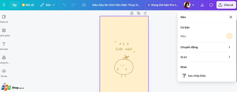 hình nền bựa ảnh 18