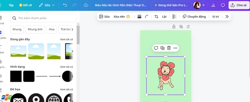 hình nền bựa ảnh 20