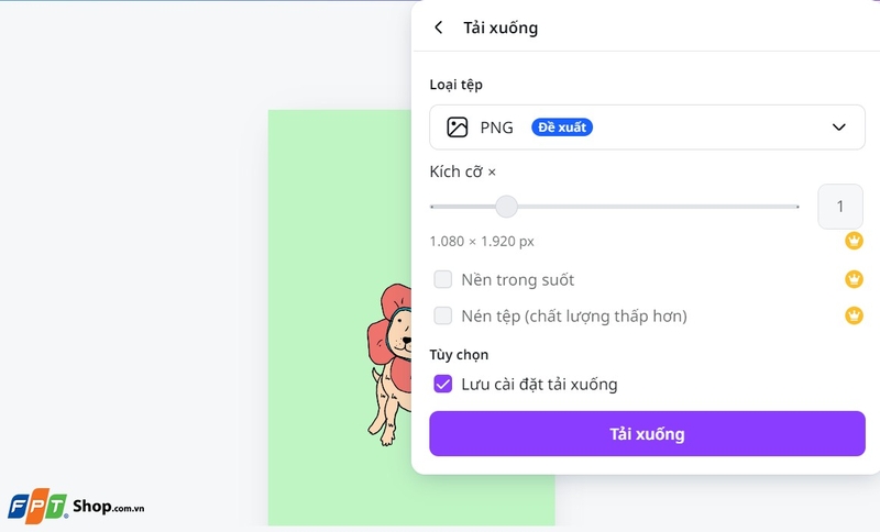 hình nền bựa ảnh 2