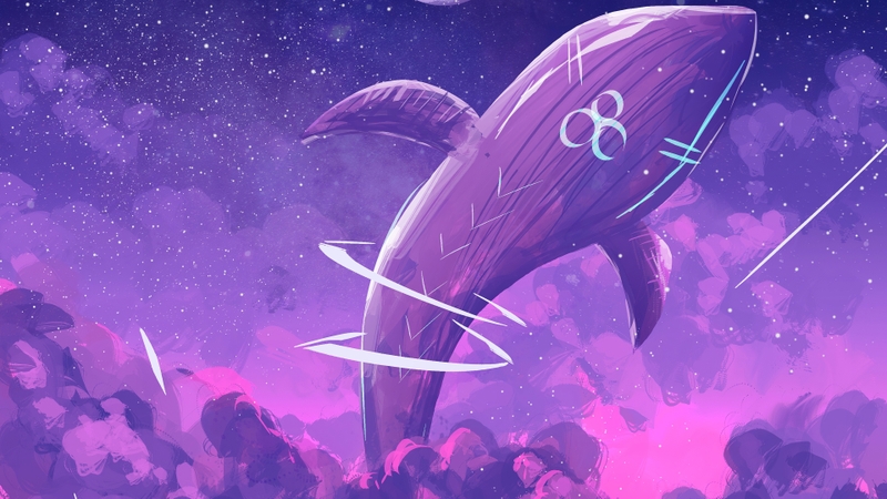 hinh-nen-ca-voi-14.jpg