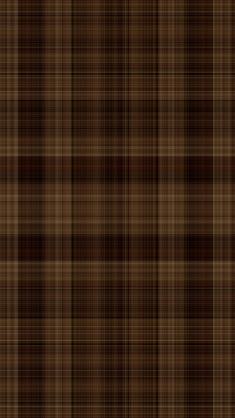 Bộ sưu tập 120+ hình nền caro độc đáo, mới lạ để làm màn hình nền