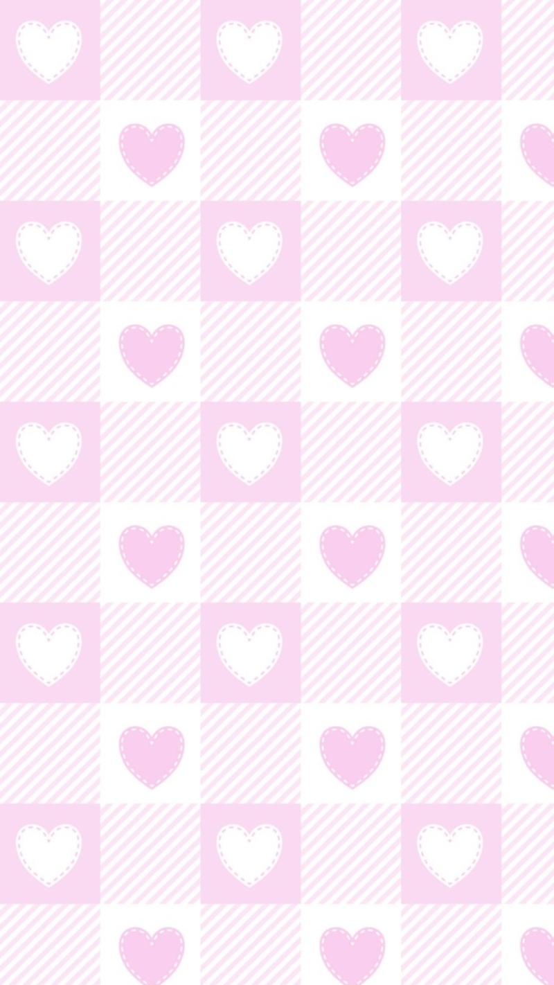 Bộ sưu tập 120+ hình nền caro độc đáo, mới lạ để làm màn hình nền