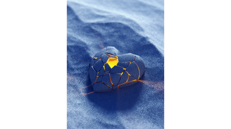 Hình nền đẹp 3D cho điện thoại 3