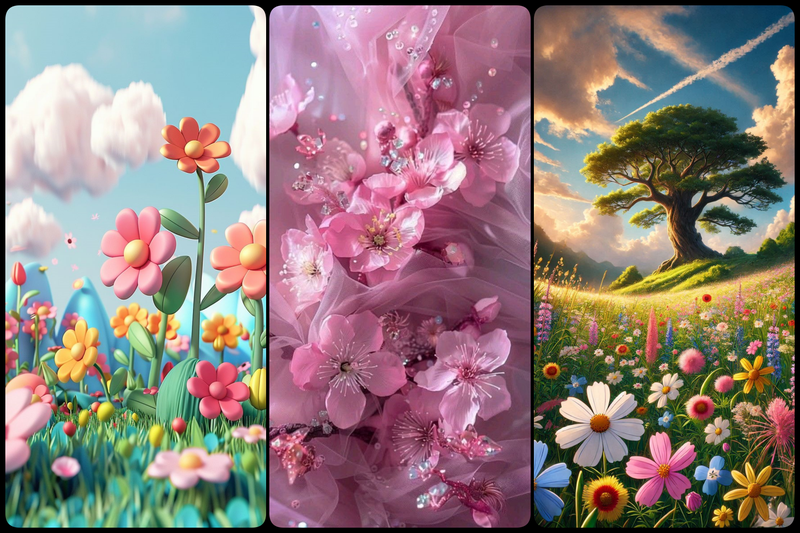 hình nền đẹp 3D cho điện thoại ảnh 4