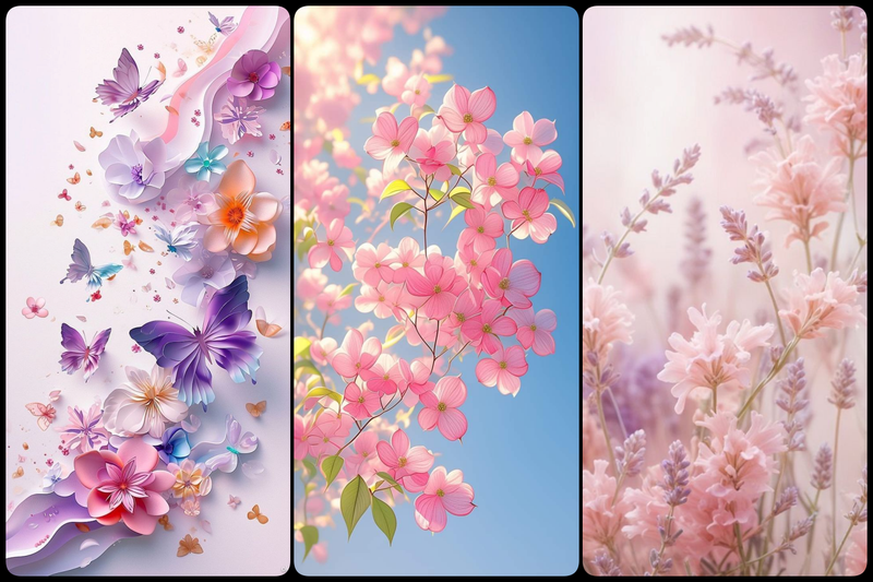 hình nền đẹp 3D cho điện thoại ảnh 8