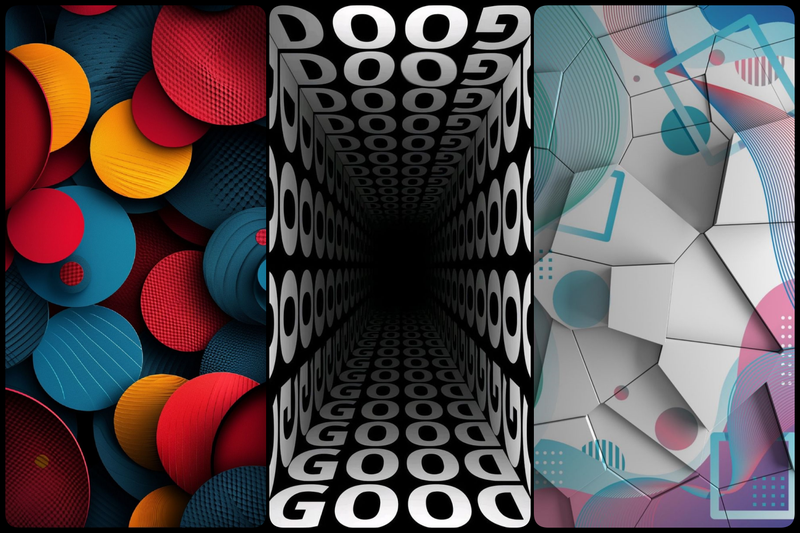 hình nền đẹp 3D cho điện thoại ảnh 10