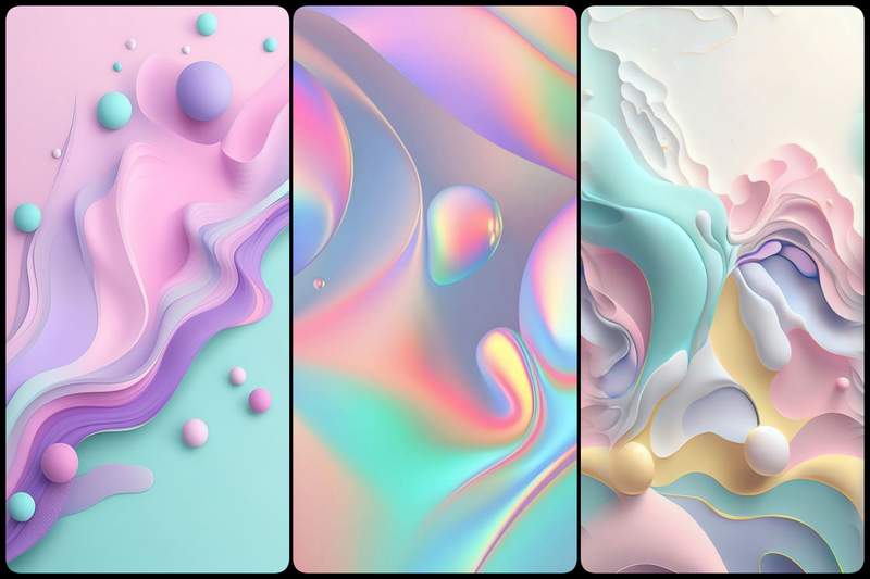 hình nền đẹp 3D cho điện thoại ảnh 11