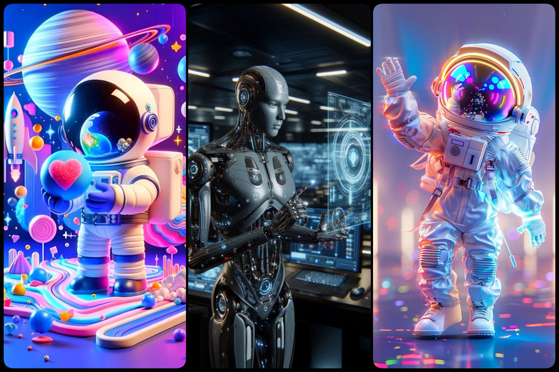 hình nền đẹp 3D cho điện thoại ảnh 16