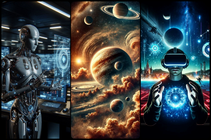 hình nền đẹp 3D cho điện thoại ảnh 17