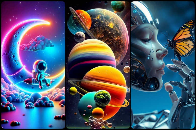 hình nền đẹp 3D cho điện thoại ảnh 19