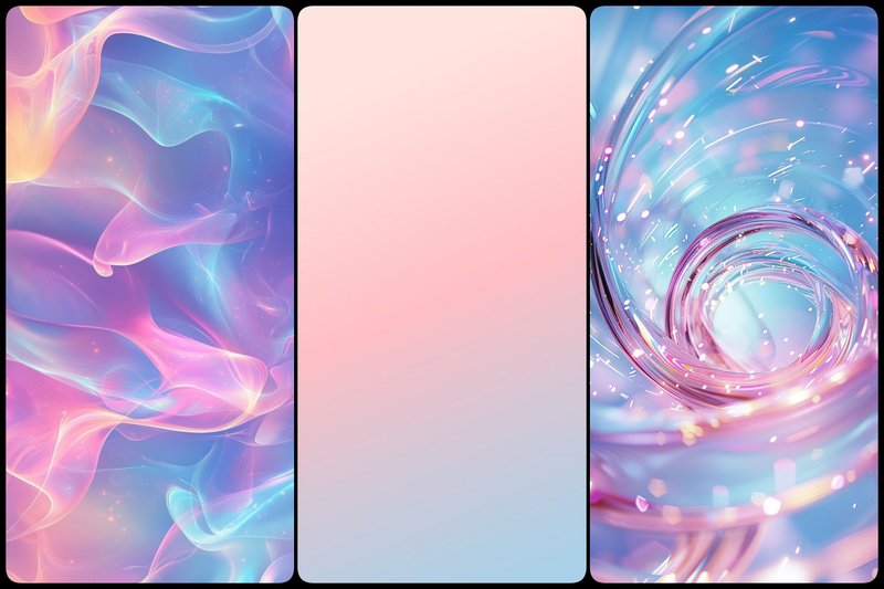 hình nền đẹp 3D cho điện thoại ảnh 20