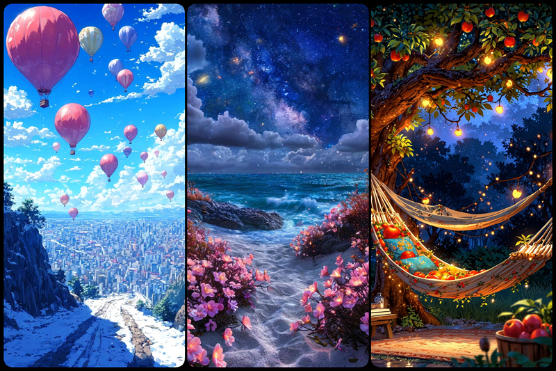 hình nền đẹp 3D cho điện thoại ảnh 21