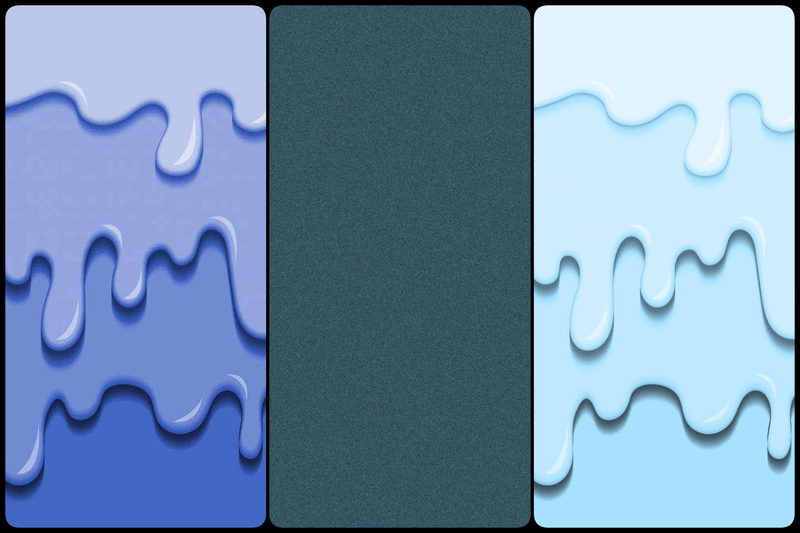 hình nền đẹp 3D cho điện thoại ảnh 24