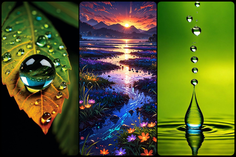 hình nền đẹp 3D cho điện thoại ảnh 26