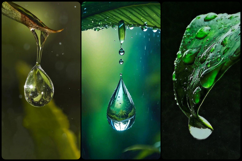 hình nền đẹp 3D cho điện thoại ảnh 27