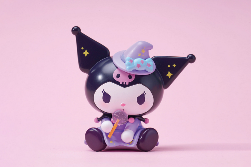 Lý do hình nền 3D cute được ưa chuộng