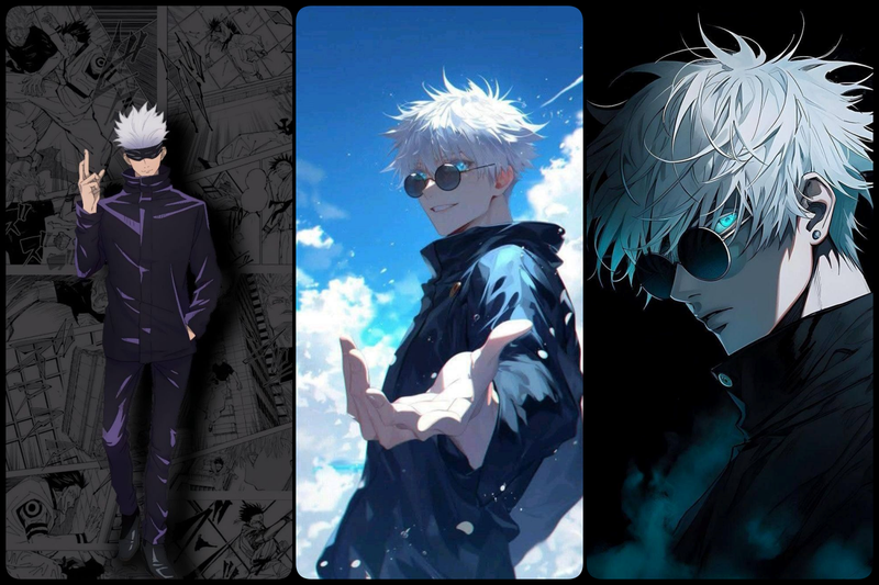 hình nền điện thoại đẹp nhất 2025 ảnh 2