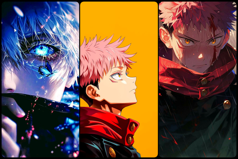 hình nền điện thoại đẹp nhất 2025 ảnh 3